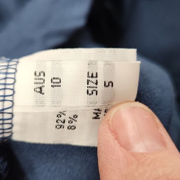 Mela Purdie Bell Sleeve Top - Picture 6 of 9